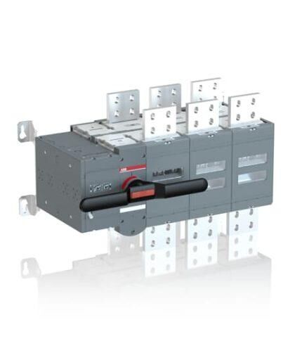 ABB 1SCA129240R1001 OTM3200E3CM230C