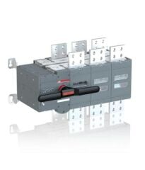ABB 1SCA129240R1001 OTM3200E3CM230C