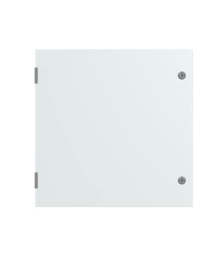 ABB SRN6625K Enclosure 600x600x250mm (hxlxd)