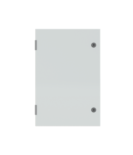 ABB SRN6425K Enclosure 600x400x250mm (hxlxd)