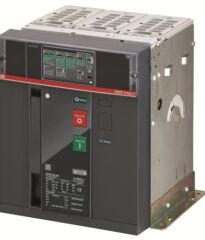E2.2S/E9 2500 Ekip Dip LSI 4p FHR 900V