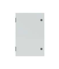 ABB SRN6420K Enclosure 600x400x200mm (hxlxd)