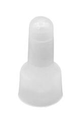 GWEST HW-C5 BUYUK KAPAMA