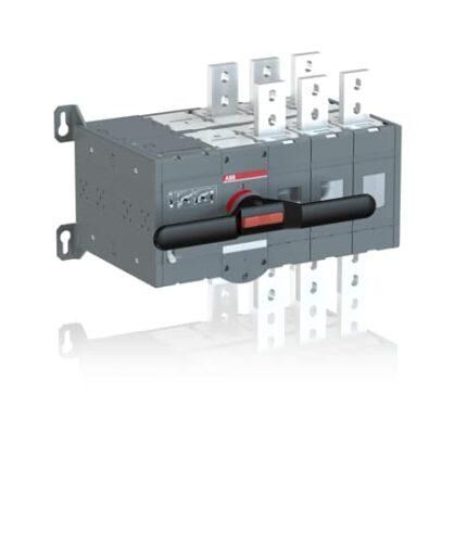 ABB 1SCA112678R1001 OTM1600E3CM230C