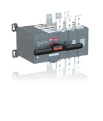ABB 1SCA112678R1001 OTM1600E3CM230C