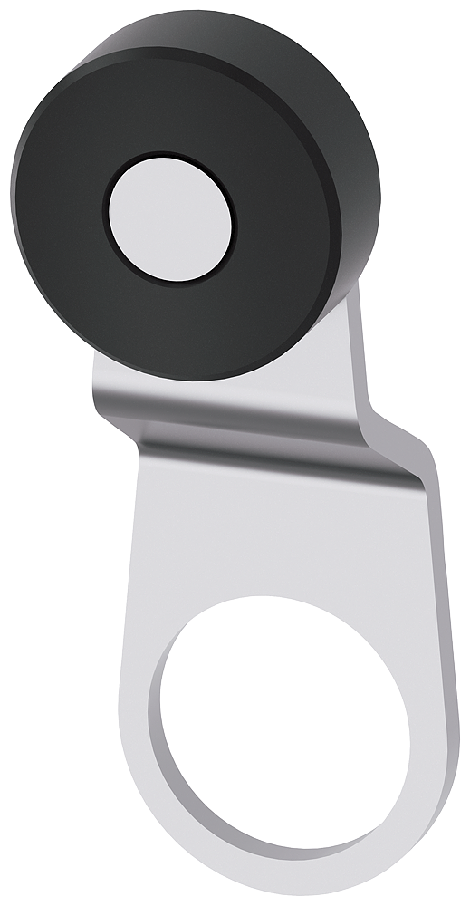 Siemens 3SE5000-0AA15 SIRIUS 3SE5 SAG-SOL AÇISAL HAREKETLİ KAFA, Sağ-sol, plastik makara (19 mm çap), kol uzunluğu 35 mm