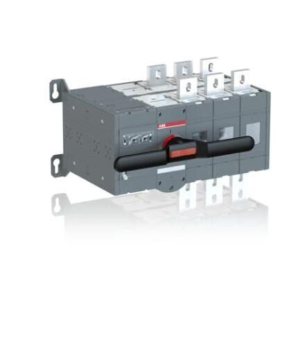 ABB 1SCA112677R1001 OTM1000E3CM230C