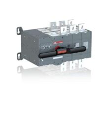 ABB 1SCA112677R1001 OTM1000E3CM230C