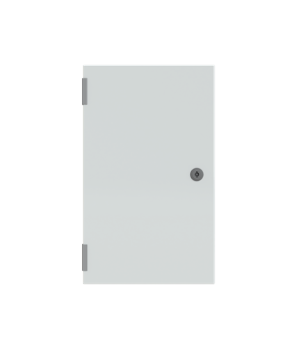 ABB SRN5320K Enclosure 500x300x200mm (hxlxd)
