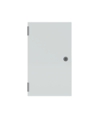 ABB SRN5320K Enclosure 500x300x200mm (hxlxd)