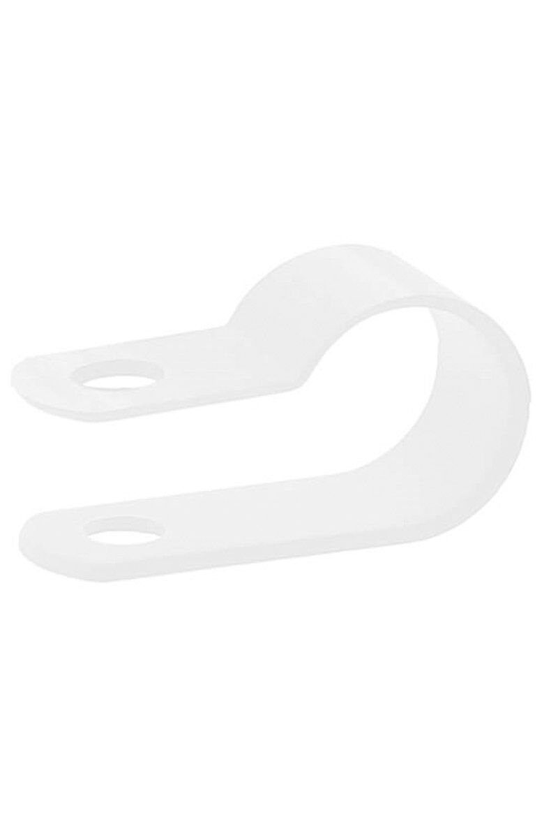 GWEST GCL1/4 CABLE CLAMPS