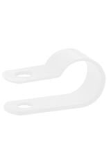 GWEST GCL1/4 CABLE CLAMPS