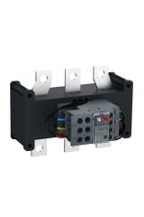 Schneider (LRE486) EasyPact TVS Termik Röle 208-333A