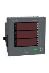 Schneider (METSEDM6200HCL10RS) DM6200H haberleşmeli