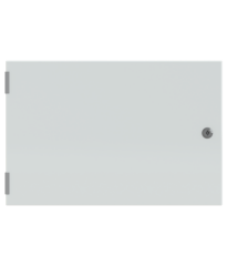 ABB SRN4620K Enclosure 400x600x200mm (hxlxd)