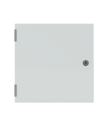 ABB SRN4420K Enclosure 400x400x200mm (hxlxd)