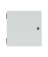 ABB SRN4420K Enclosure 400x400x200mm (hxlxd)