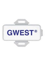 GWEST GET 1 ETİKET TAŞIYICI 10X35MM