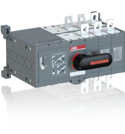 ABB 1SCA022847R1630 OTM400E3CM230C