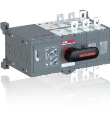 ABB 1SCA022847R1630 OTM400E3CM230C