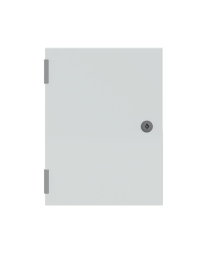 ABB SRN4320K Enclosure 400x300x200mm (hxlxd)