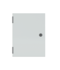 ABB SRN4320K Enclosure 400x300x200mm (hxlxd)