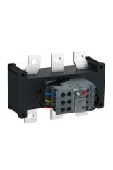 Schneider (LRE483) EasyPact TVS Termik Röle 124-198A