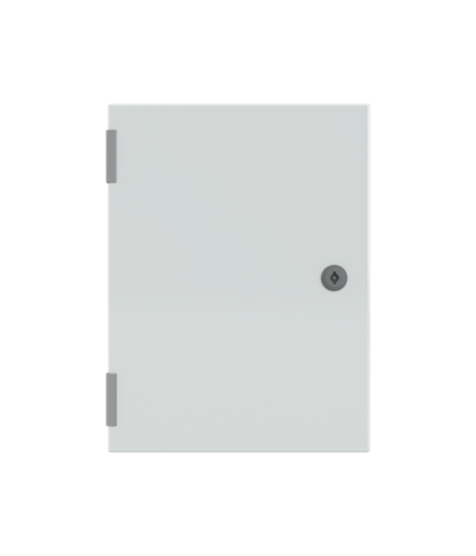 ABB SRN4315K Enclosure 400x300x150mm (hxlxd)