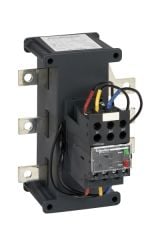 Schneider (LRE482) EasyPact TVS Termik Röle 84-135A