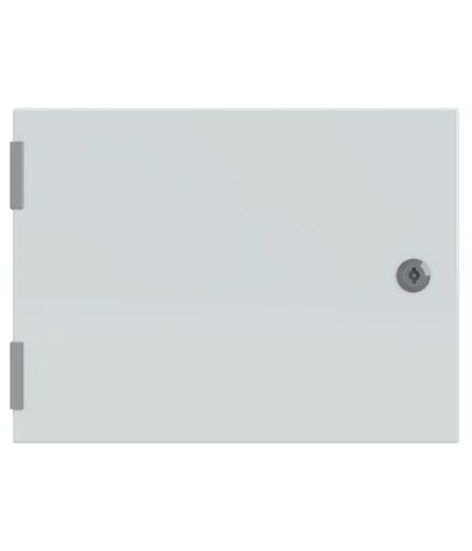 ABB SRN3415K Enclosure 300x400x150mm (hxlxd)