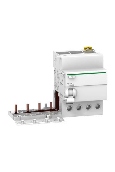 Schneider (A9V61463) Vigi iC60 4P 63A 30MA Si