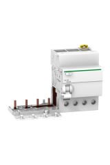 Schneider (A9V61463) Vigi iC60 4P 63A 30MA Si