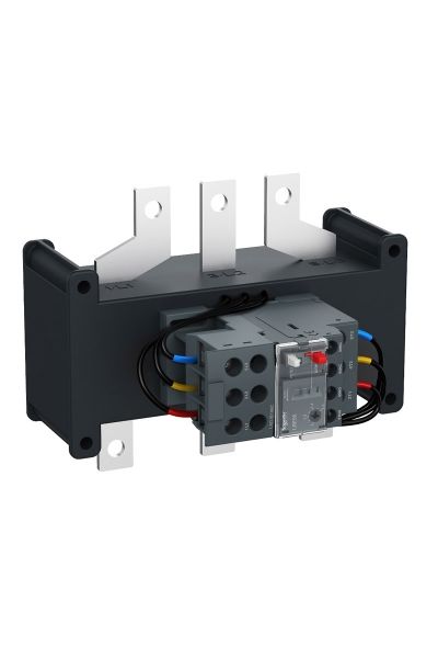 Schneider (LRE481) EasyPact TVS Termik Röle 62-99A