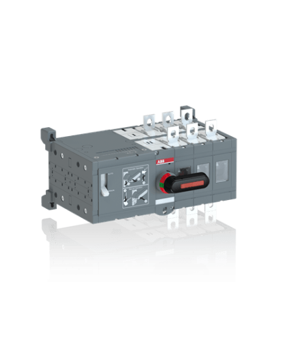 ABB 1SCA022845R8960 OTM200E3CM230C