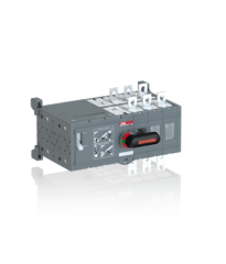 ABB 1SCA022845R8960 OTM200E3CM230C