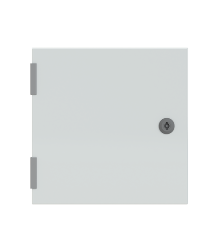 ABB SRN3315K Enclosure 300x300x150mm (hxlxd)