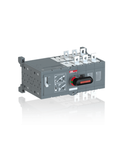 ABB 1SCA022845R8610 OTM160E3CM230C
