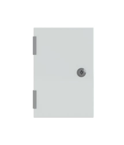 ABB SRN3215K Enclosure 300x200x150mm (hxlxd)