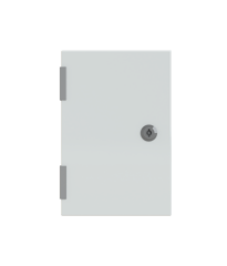 ABB SRN3215K Enclosure 300x200x150mm (hxlxd)