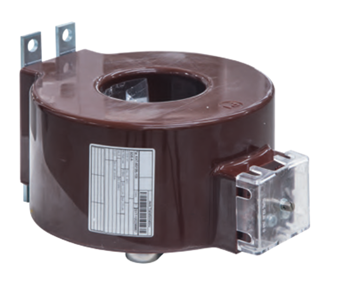 100/5A 5VA 5P10CL 2024 ASTOR OG TOROİDAL AKIM TRAFOSU