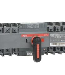 ABB 1SCA120071R1001 OTM100F3CMA230V