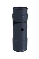 Schneider (XVUZ06) ışıklı kolon