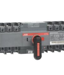 ABB 1SCA120093R1001 OTM80F3CMA230V