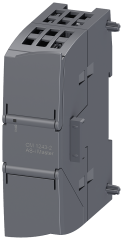 Siemens 3RK7243-2AA30-0XB0 CM 1243-2
