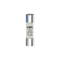 HEGEL DC KARTUŞ SİGORTA 1000Vdc 20A B SINIF-HEGEL 1000Vdc 20A B SINIFI