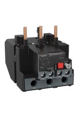 Schneider (LRE359) EasyPact TVS Termik Röle 48-65A