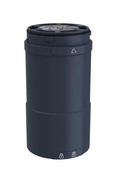 Schneider (XVUC020) ışıklı kolon