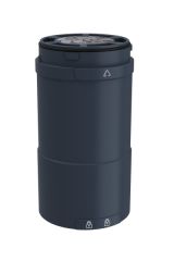 Schneider (XVUC020) ışıklı kolon