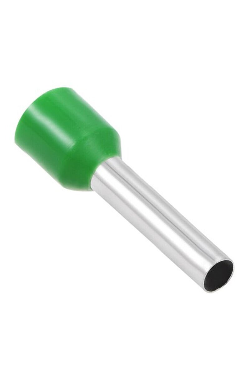 GWEST IYF-6,0mm (YEŞİL) IZOLELI.KAB.YUK.