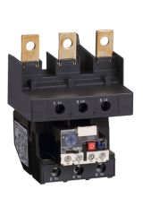 Schneider (LRD4369) TeSys LRD Termik Röle 110-140A Class 10A
